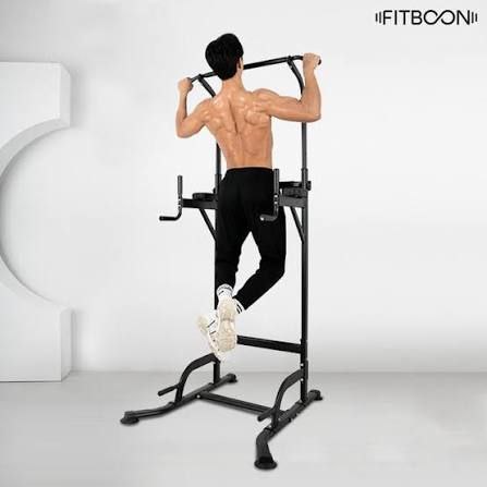 인스타그램 이미지 6